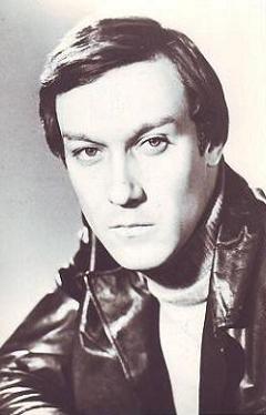 ��������� ����